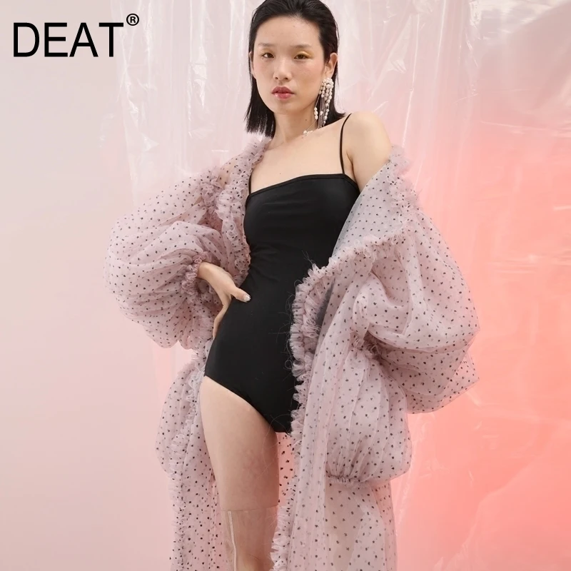 For Discovery Sport/Discovery 4/Discovery 5/Range