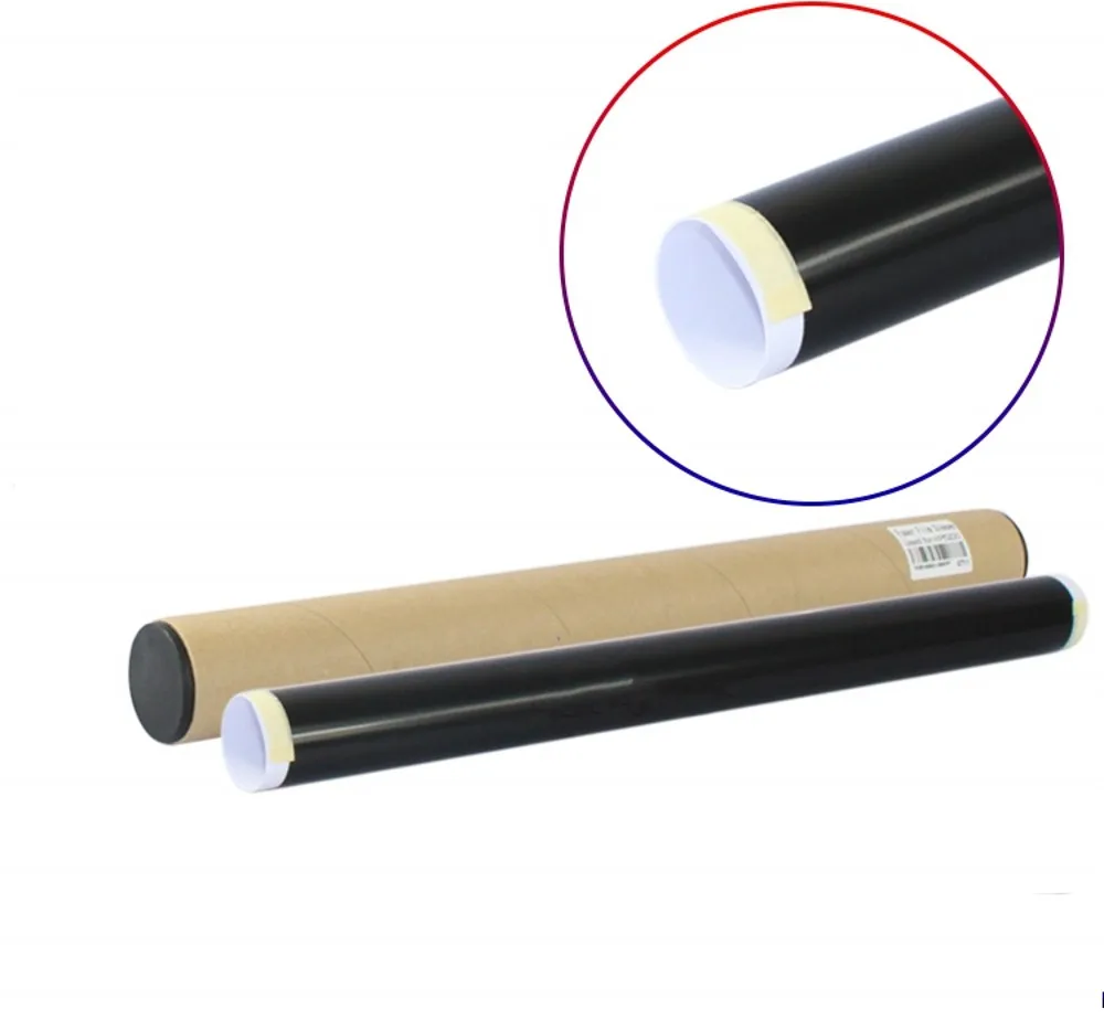 

5pcs/lot High Quality Metal Fuser Film for Ricoh MP C3002 C3502 C4502 C5502 C6002 Printer
