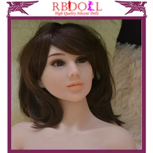 online shop china artificial cyber skin sex doll for window display