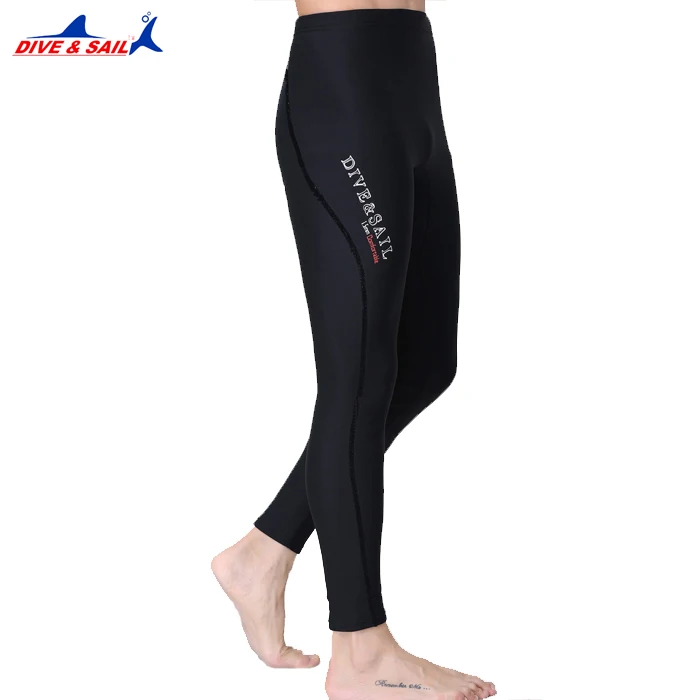 Prix pour DIVE & SAIL 3 MM Néoprène Plongée Pantalon Pour Hommes Hiver De Natation Aviron Voile Surf Combinaison Matériel Garder Au Chaud Noir Prix pour DIVE & SAIL 3 MM Néoprène Plongée Pantalon Pour Hommes Hiver De Natation Aviron Voile Surf Combinaison Matériel Garder Au Chaud Noir