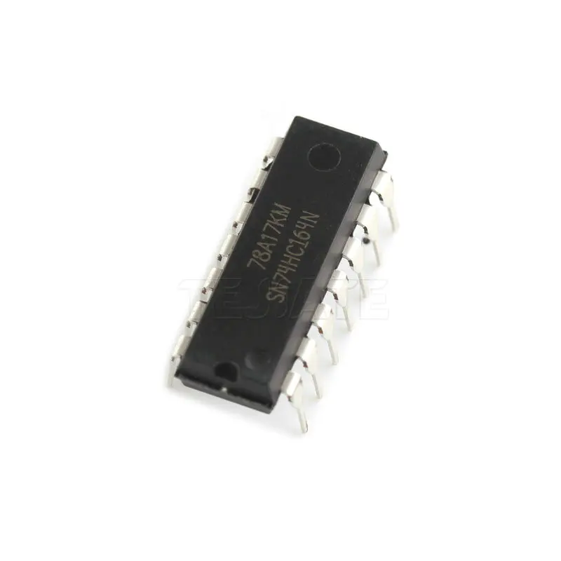 SN74HC164N-DIP-14