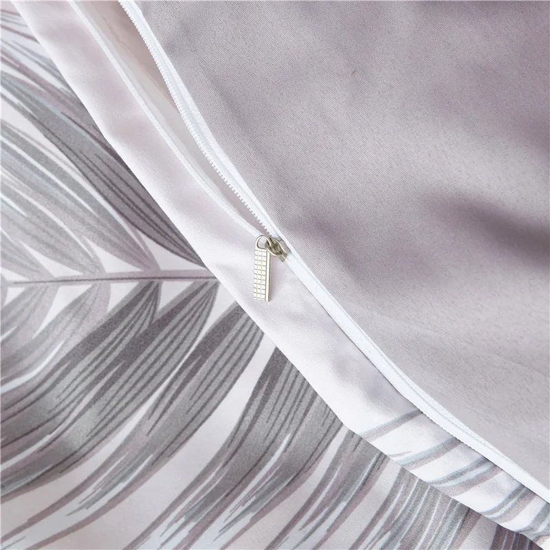 IMG_8594