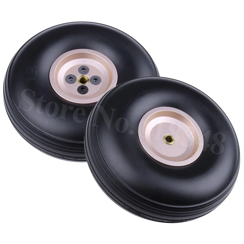 B33-1862-D2-(5)