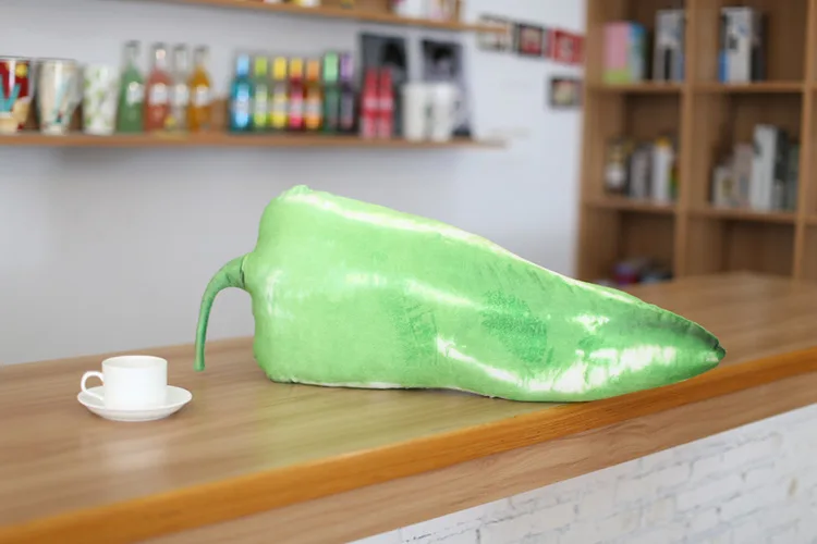 3641116785_1995637884