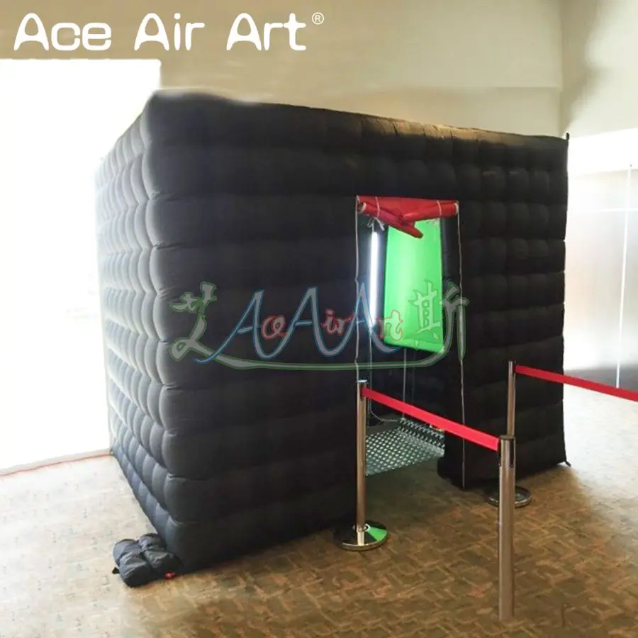 A3_