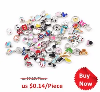 10pcs-lot-Free-Shipping