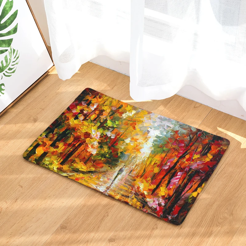 D2539 (8)