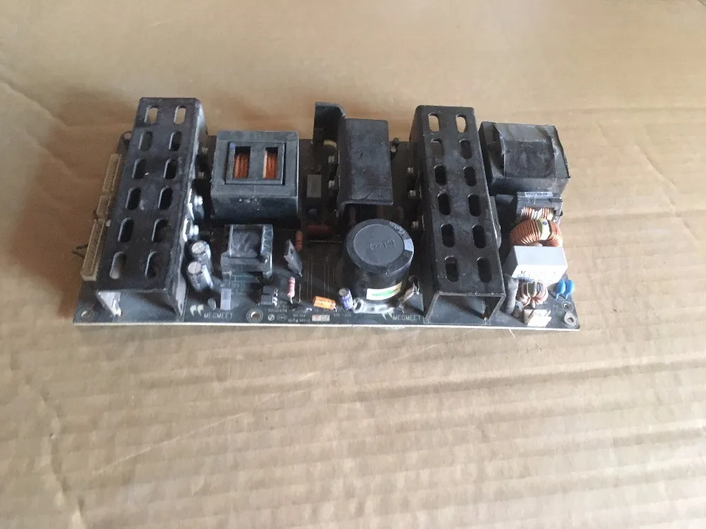 

MLT299TL Good Working Tested