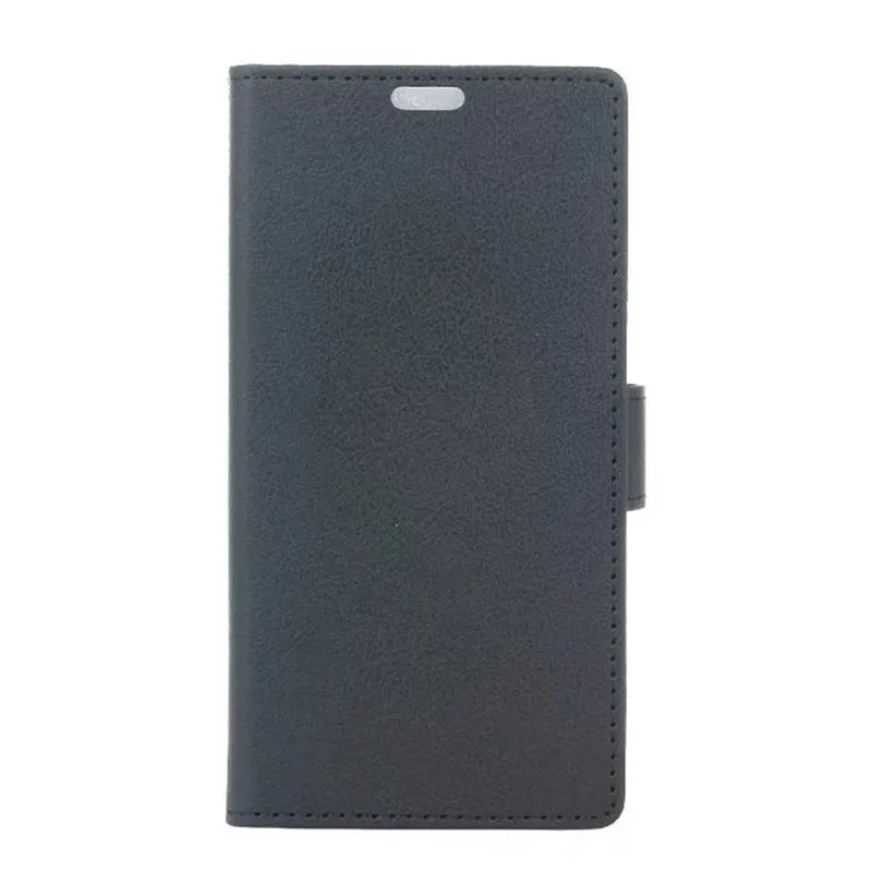 Asus Zenfone 3 Zoom ZE553KL Case Cover Luxury Wallet PU Leather Phone Case For Asus Zenfone 3 Zoom ZE553KL ZE 553KL Flip Cover (8)