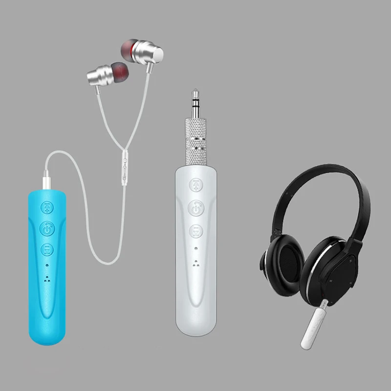 YOU FIRST USB Bluetooth приемник 3 5 мм адаптер AUX для Xiaomi iPhone Huawei Honor|xiaomi bluetooth adapter|bluetooth
