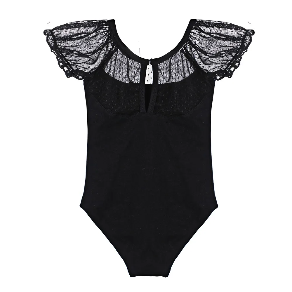 B115_Black_01
