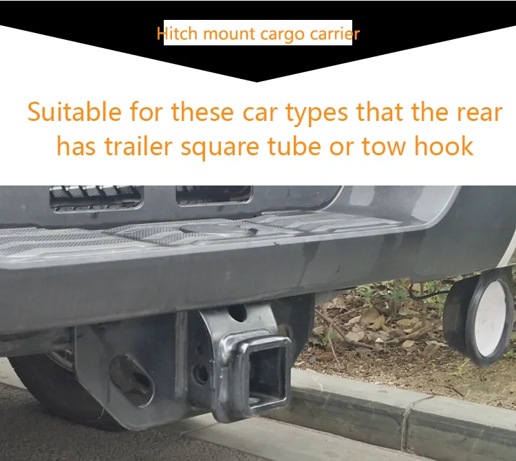 hitch-mount-cargo-carrier_02