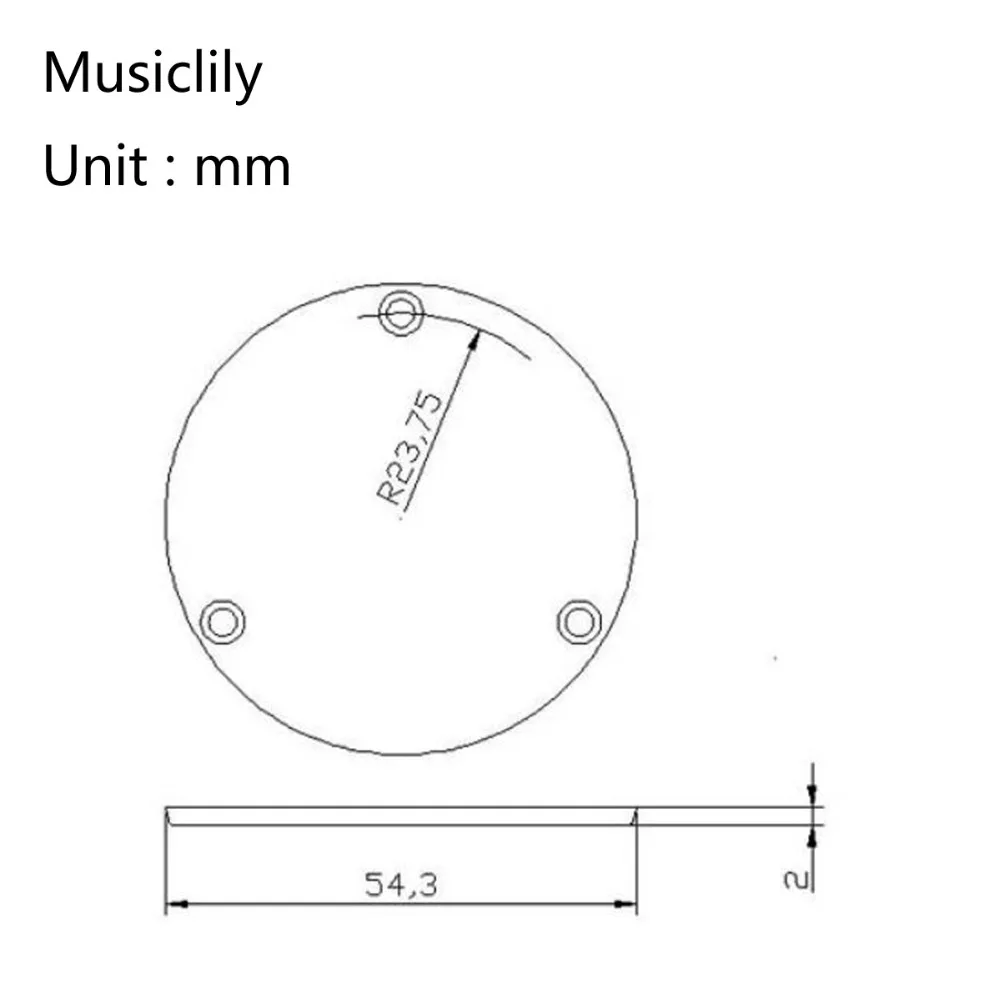 MX1579CMMX1581CM-size1