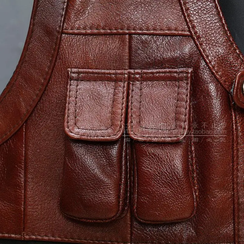 TB2yUq_Xyb_F1JjSZFzXXc6KXXa_!!489820383