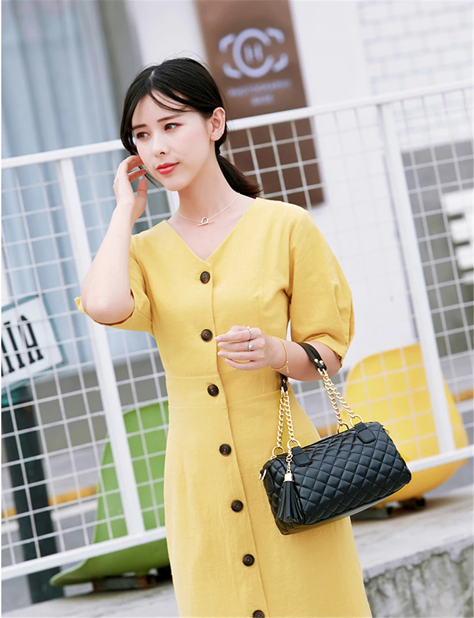 2018042805 (7)