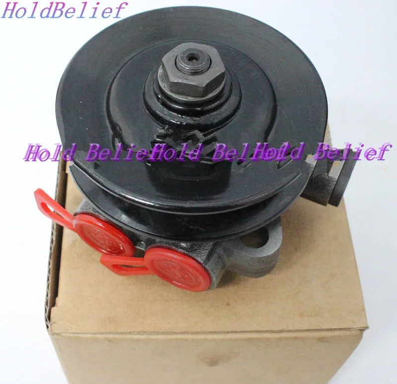 

04296790 / 0429 6790 04294711 04294708 0429 0599 Fuel Transfer Pump / Lift Pump For Deutz