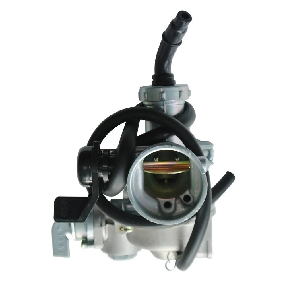 MB1219 (7)