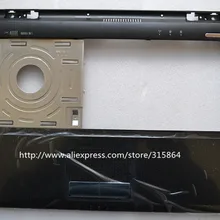 Верхний чехол для ноутбука Упор для рук Asus K40IJ K40IN K40IP K40E K40A