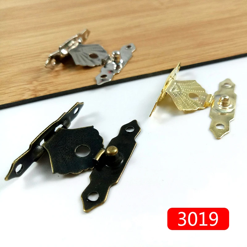 30193=03