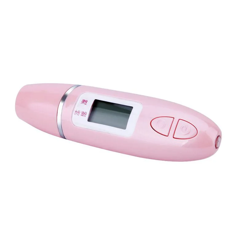 Facial Care Tools (4)