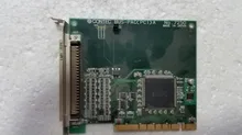 original contec bus-pac (pci)a no.7250 selling with good quality and contacting us