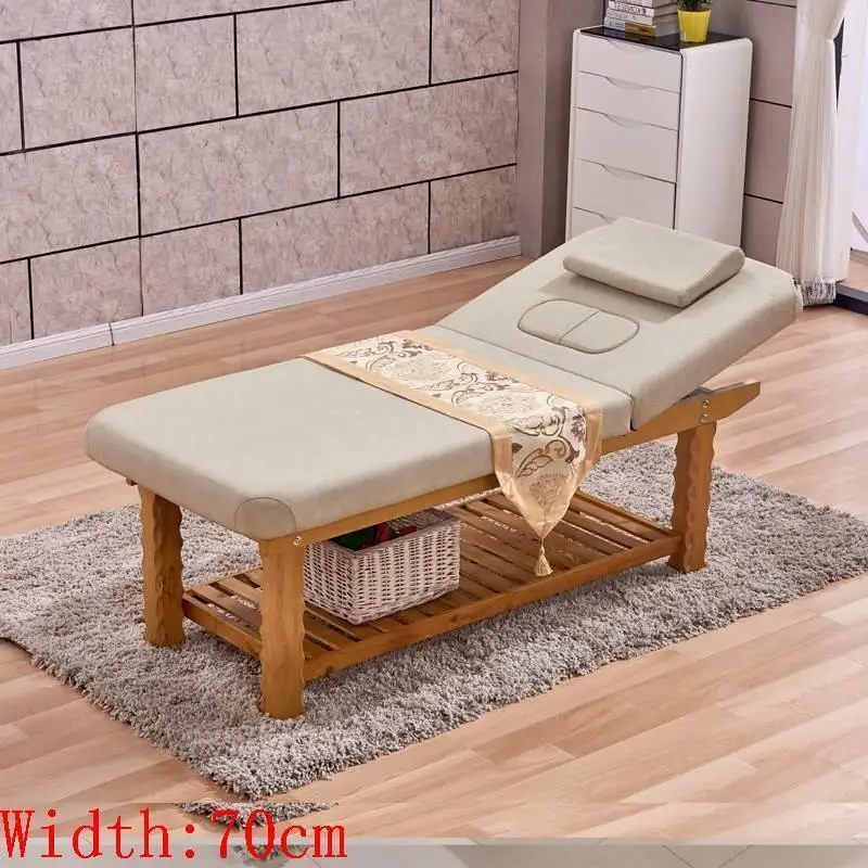 Красота Massagetafel Cama De Tafel салон мебели педикюр Masaj Koltugu стул Camilla с магнитными вставками Plegable стол складной Массажная кровать - Цвет: Number 1