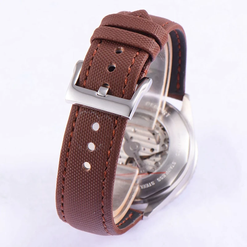 DT7032SN 03