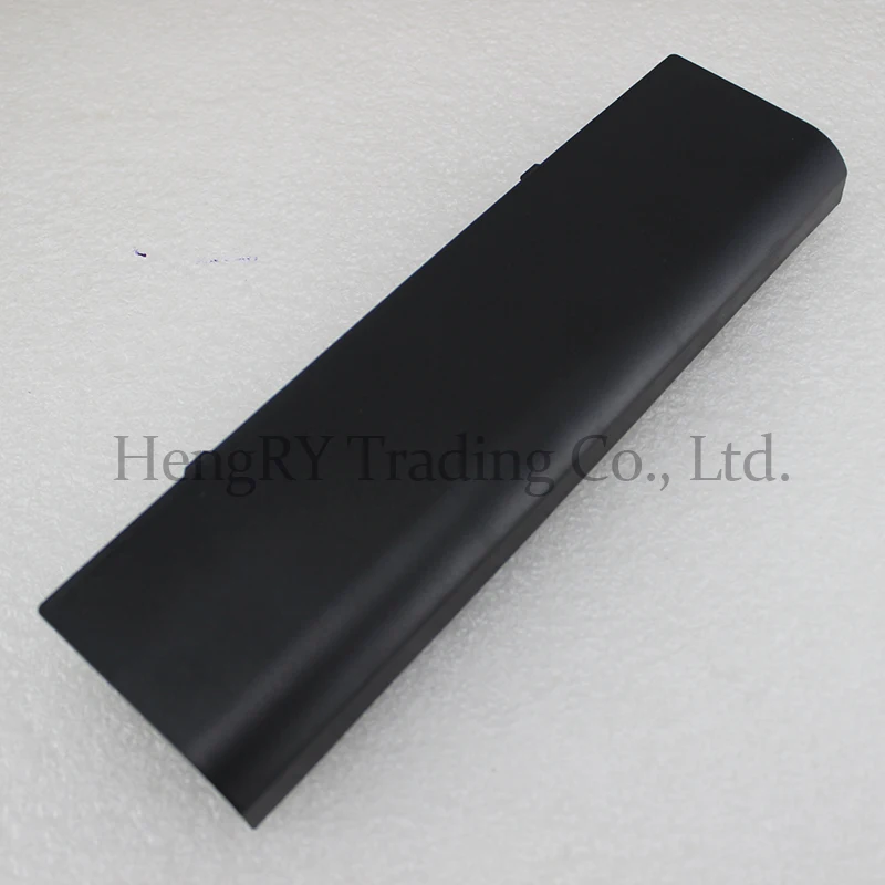 Cpmanc 5200mah Bateria de Célula para Dell Inspiron 14v 14vr M4010 N4020 N4020d N4030 N4030d Tkv2v Fmhc10 0m4rnn Kg9ky 04j99j X3x3x Baterias p/ laptop - Imagem 4