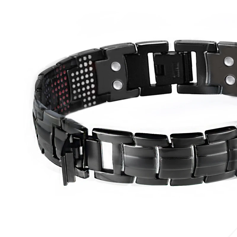 10145 Magnetic Bracelet _36