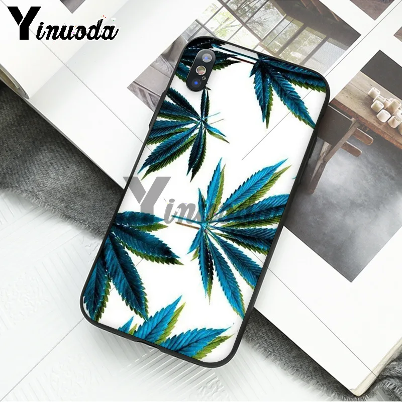 Abstractionism Art high weed