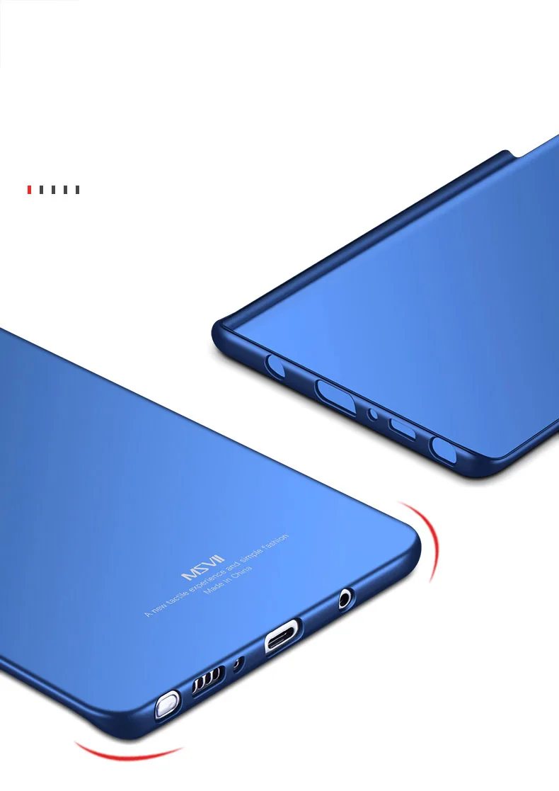 F-___note8_1_15