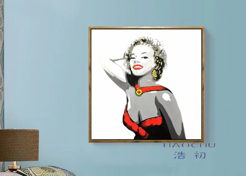 3356632172_933921313