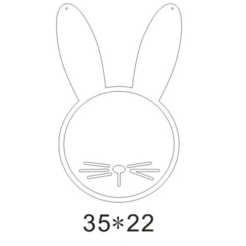 QZ976A12