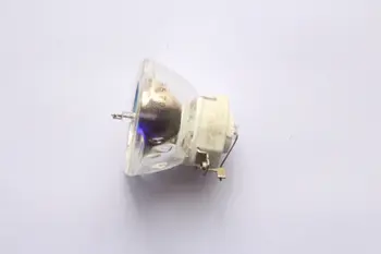 

New Original-quality bare projector lamp MP511