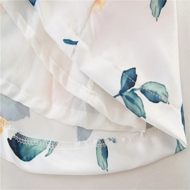 YJJ80307381_20180307111005426