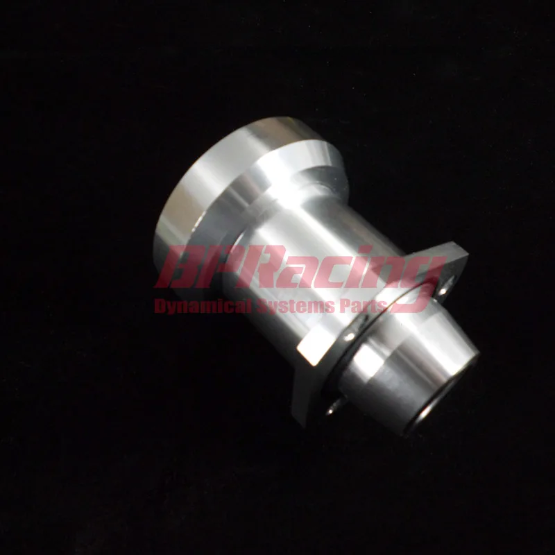 

Blow Off Valve Adaptor /SQV SSQV BOV For VW MK6 EA888 Scirocco/Golf/CC/ GTI 2.0/1.8/1.4