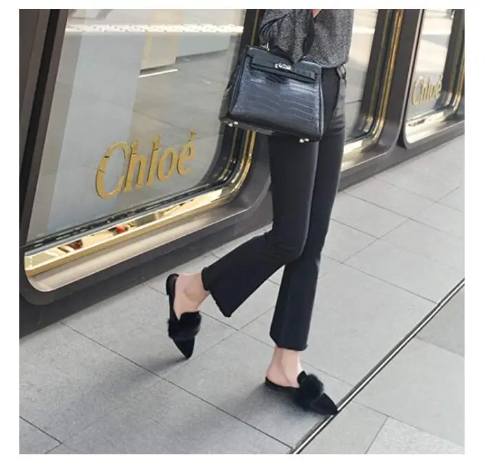 QQ20180913131701