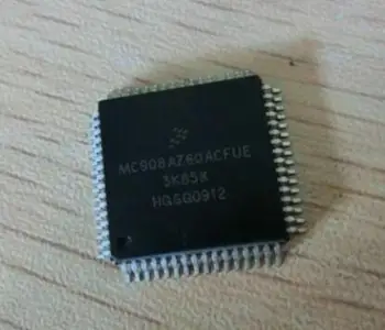 

MC908AZ60ACFU IOT520IMLTRT AD5324BRMZ THS8134BCPHP R8583 PCF84C21AT