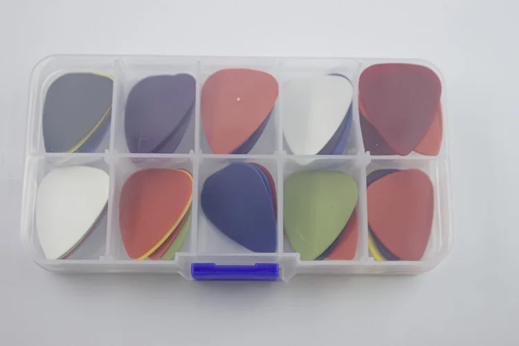 4616459889_1253548440