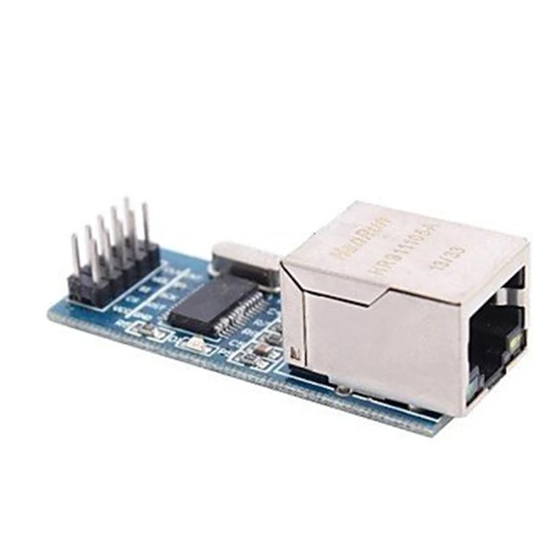 Сетевые модули ethernet. Ethernet-модуль enc28j60. enc28j60 mini. enc28j60-i/so. enc28j60 dip.