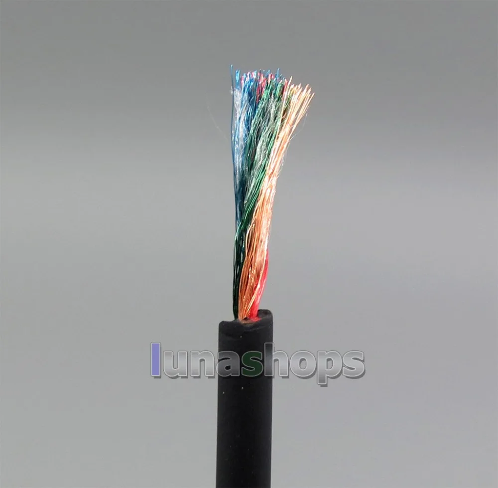 16-3_6mm-wire-14