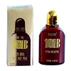 Zhangguang – tonique pour cheveux, formule 101 B, 10ml, X16, puissant anti-perte de cheveux, thérapie chinoise à base de plantes, traitement contre la perte de cheveux ► Photo 1/3