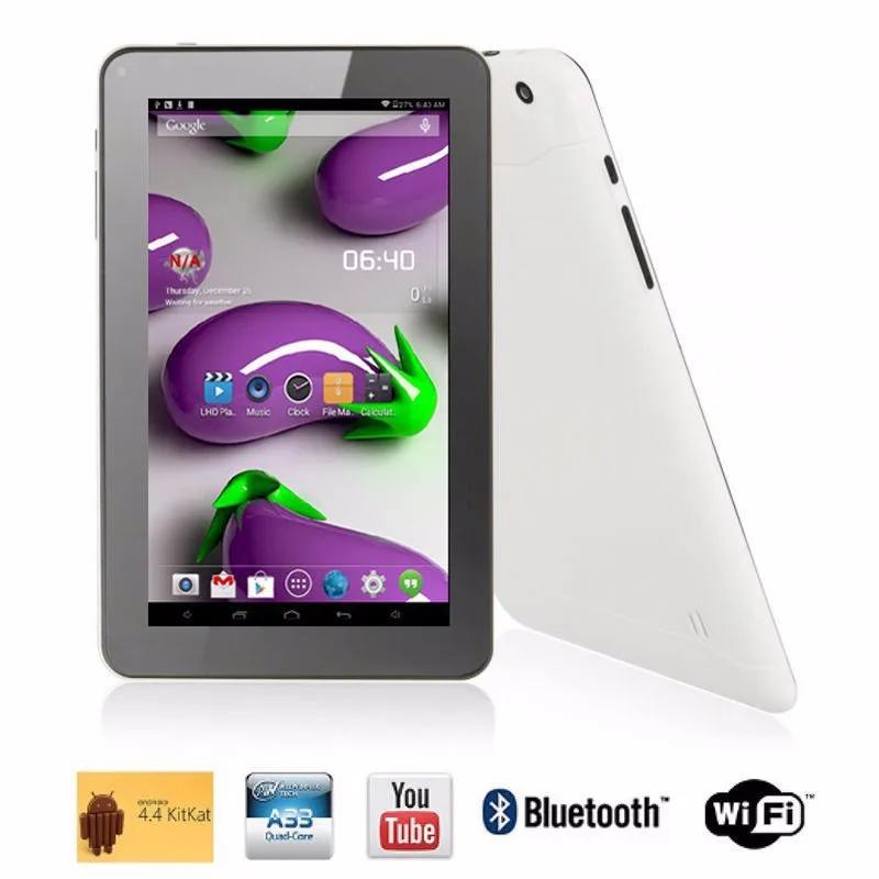 Lowest Price 9 Inch A33 Quad Core Android Tablet 1GB Ram 16GB Rom Wi-Fi Bluetooth External 3G Tablets Pc 9 Inch Dual Camera Big Bettery Nice Lowest Price 9 Inch A33 Quad Core Android Tablet 1GB Ram 16GB Rom Wi-Fi Bluetooth External 3G Tablets Pc 9 Inch Dual Camera Big Bettery Nice