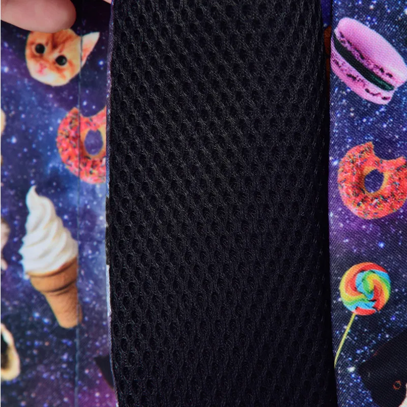 30106 SPACE THINGS (28)