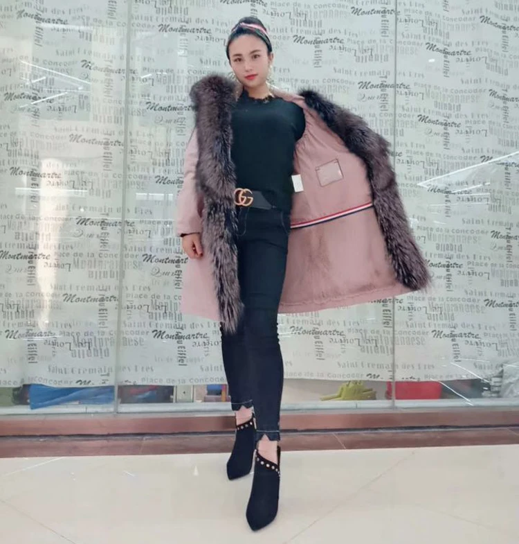 QQ20181217155620