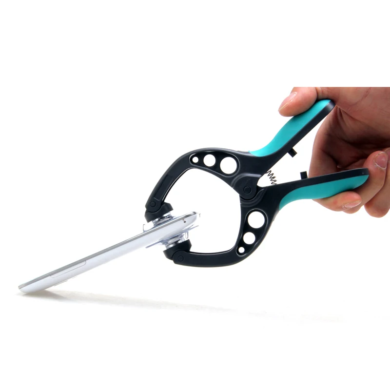 Kaisi-Universal-Opening-Pliers-Tool-for-iPhone