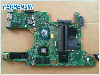 

For DELL 14Z 5423 Laptop MOTHERBOARD i5-3317U 7570M CN-067CG0 067CG0
