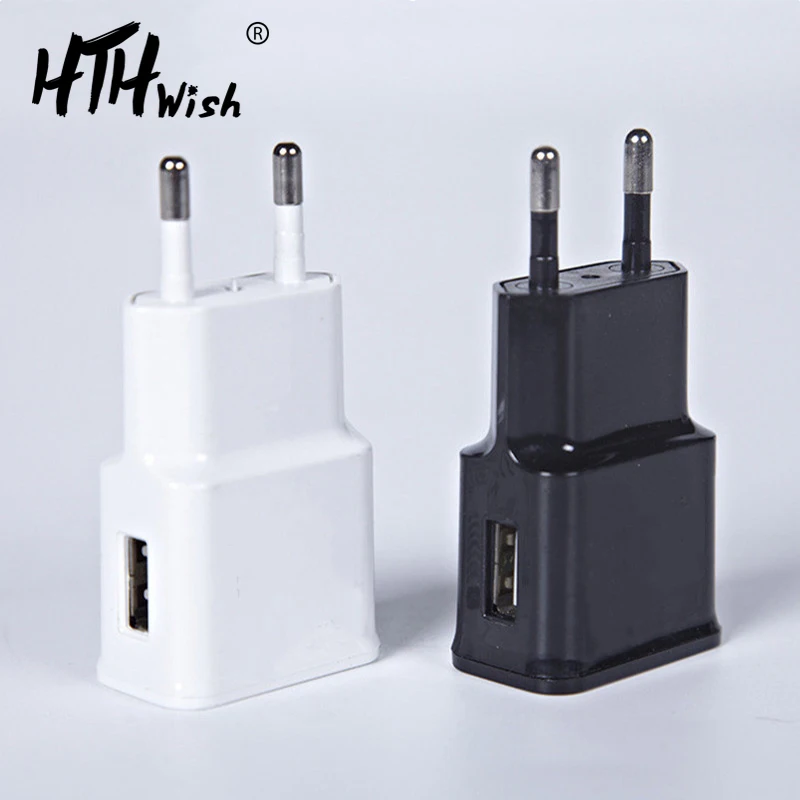 المصغّر usb شاحن آيفون 6 s/7/5 سامسونج S7 حافة Redmi ملاحظة 6 لهواوي شاحن هاتف محمول يعمل بنظام تشغيل أندرويد كابل بيانات قرص كابل شحن المصغّر usb شاحن آيفون 6 s/7/5 سامسونج S7 حافة Redmi ملاحظة 6 لهواوي شاحن هاتف محمول يعمل بنظام تشغيل أندرويد كابل بيانات قرص كابل شحن
