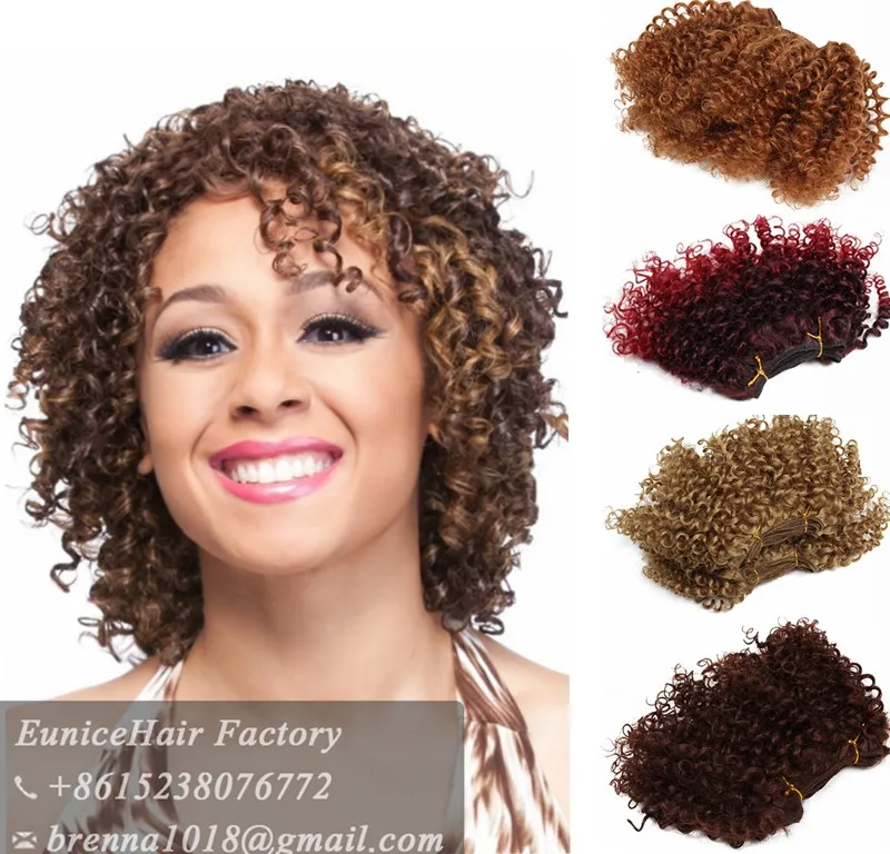 Popular Coil Curl HairBuy Cheap Coil Curl Hair lots from China Coil