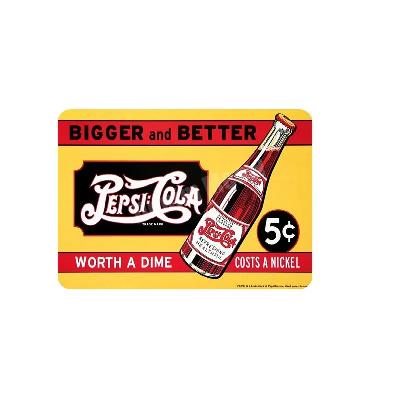 Bacardi Plaque Budweiser Havana Palm Miller Vintage Metal Tin Sign Pub Bar Casino Wall Decoration Ricard Beer Wine Poster MN127
